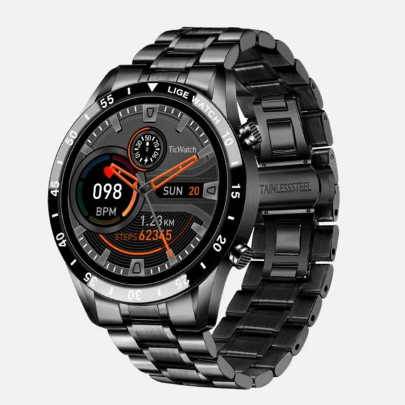 Smartwatch Delux Original