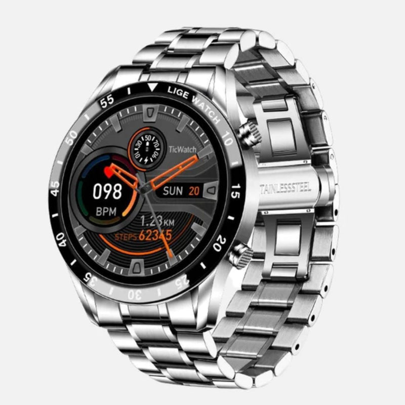 Smartwatch Delux Original